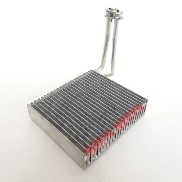 Evaporator Evap Epap Efap AC Mobil Mercedes Benz Mercy W245 B-Class B Class B170 B180 170 180 W245 (