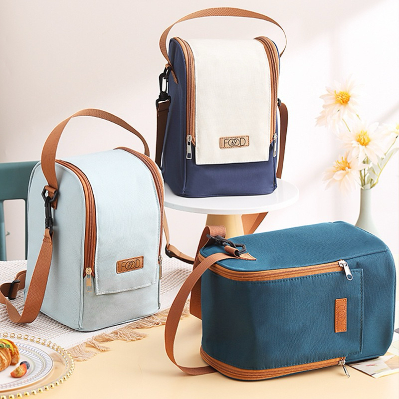 TAS LUNCHBOX BULAT BESAR ,TAS KOTAK MAKAN BESAR ,TAS KOTAK MAKAN BULAT ,TAS ALUMINIUM BULAT ,TAS LUN