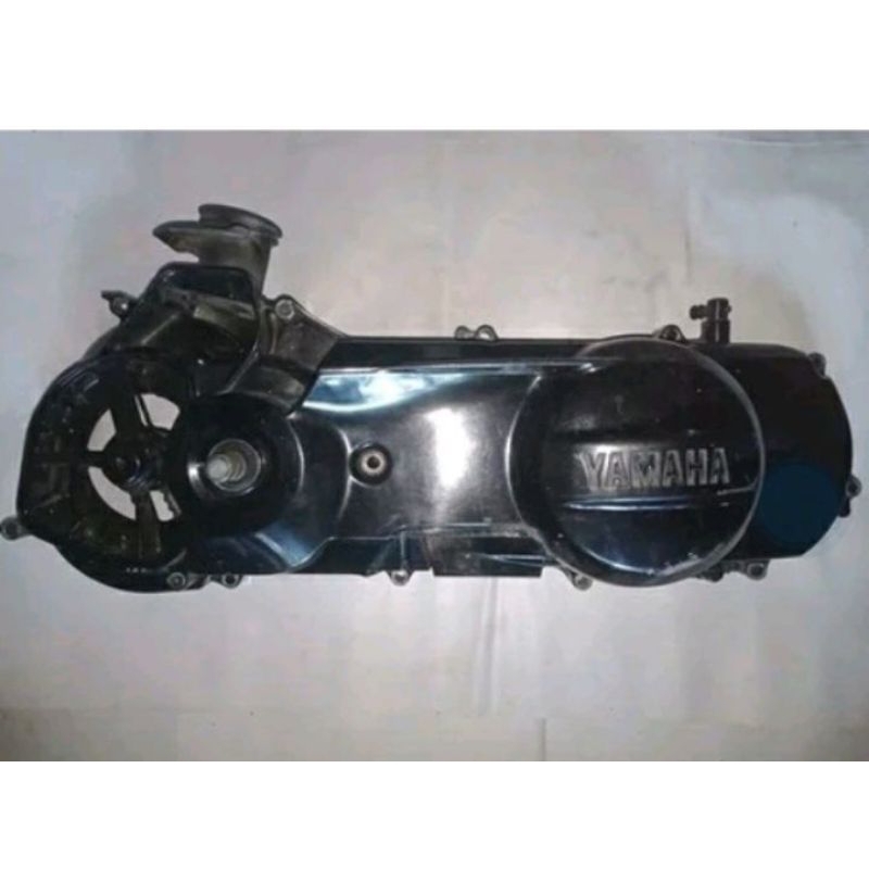 blok cvty kosongon yamaha Mio j Mio soul GT Mio GT asli Coptan