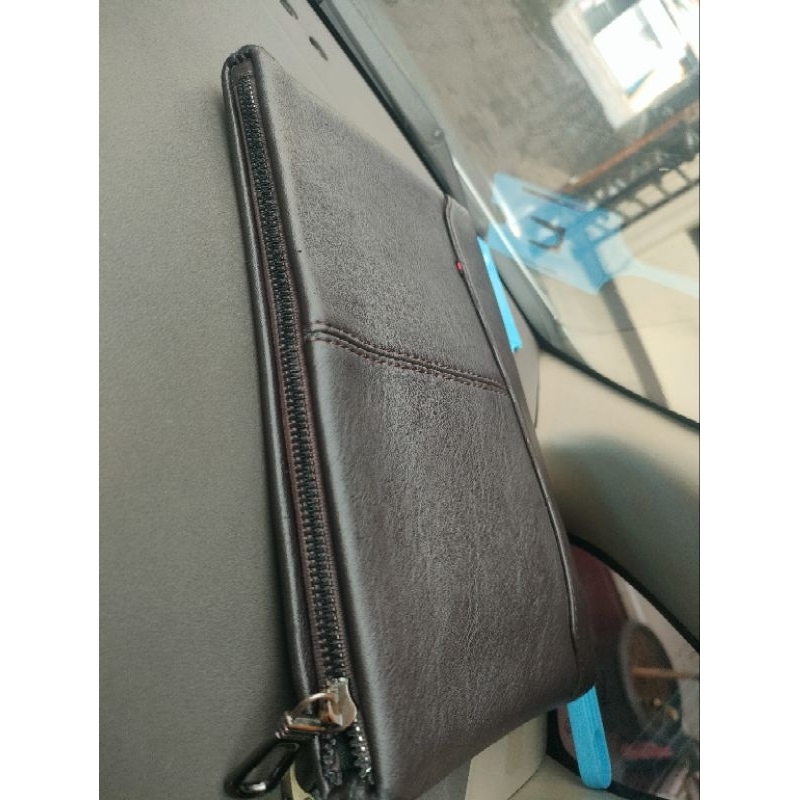 SARUNG hamer 420 pesanan online