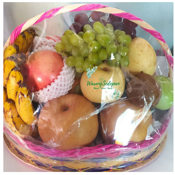 

Parcel Buah Parsel Buah Paket Buah Segar Parcel Buah Segar Parcel Buah Murah