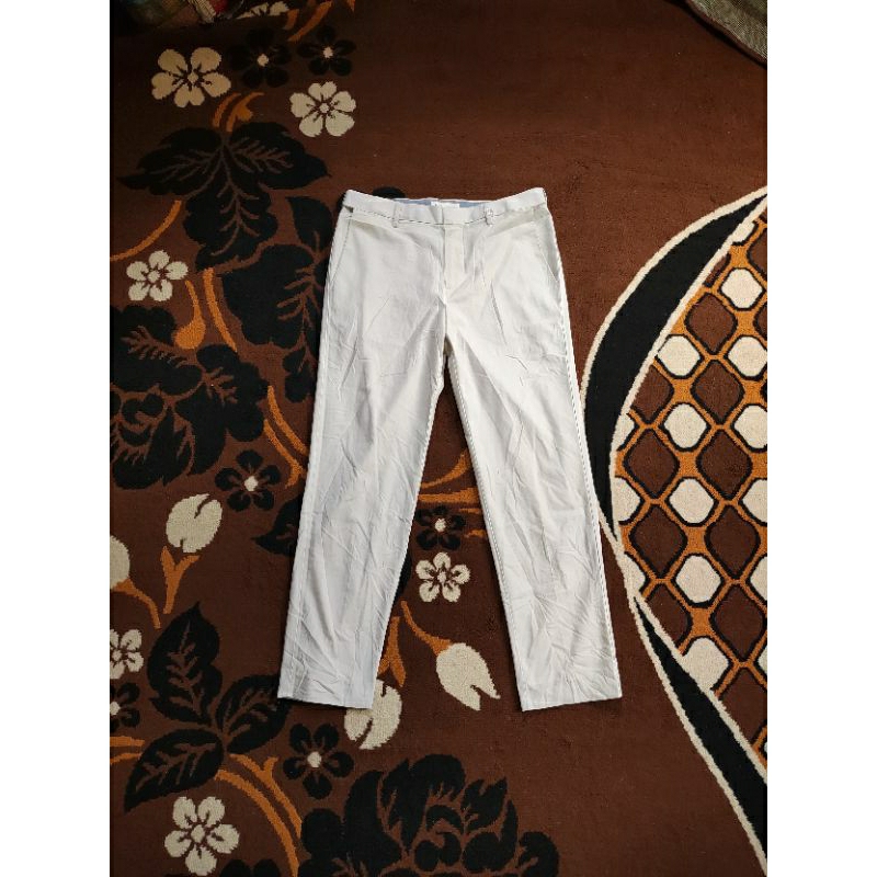 Chino Giordano