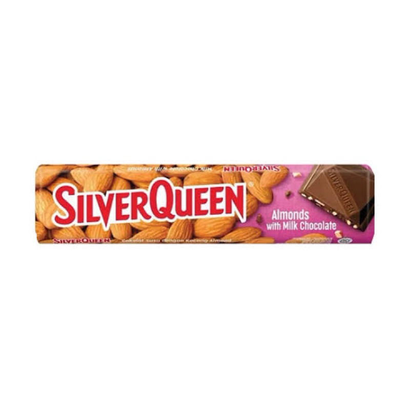 

cokelat enak