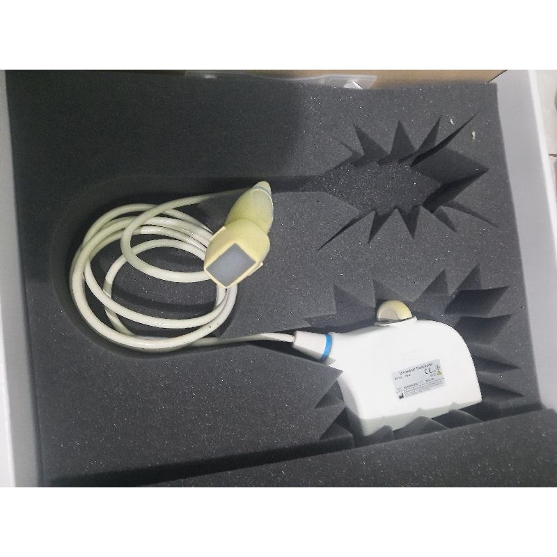 Probe USG 4D DC-T6 merk Mindray