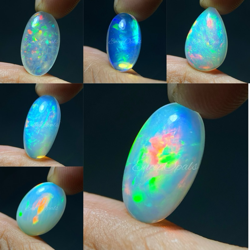 kalimaya susu / kalimaya milky / kalimaya afrika / kalimaya crystal