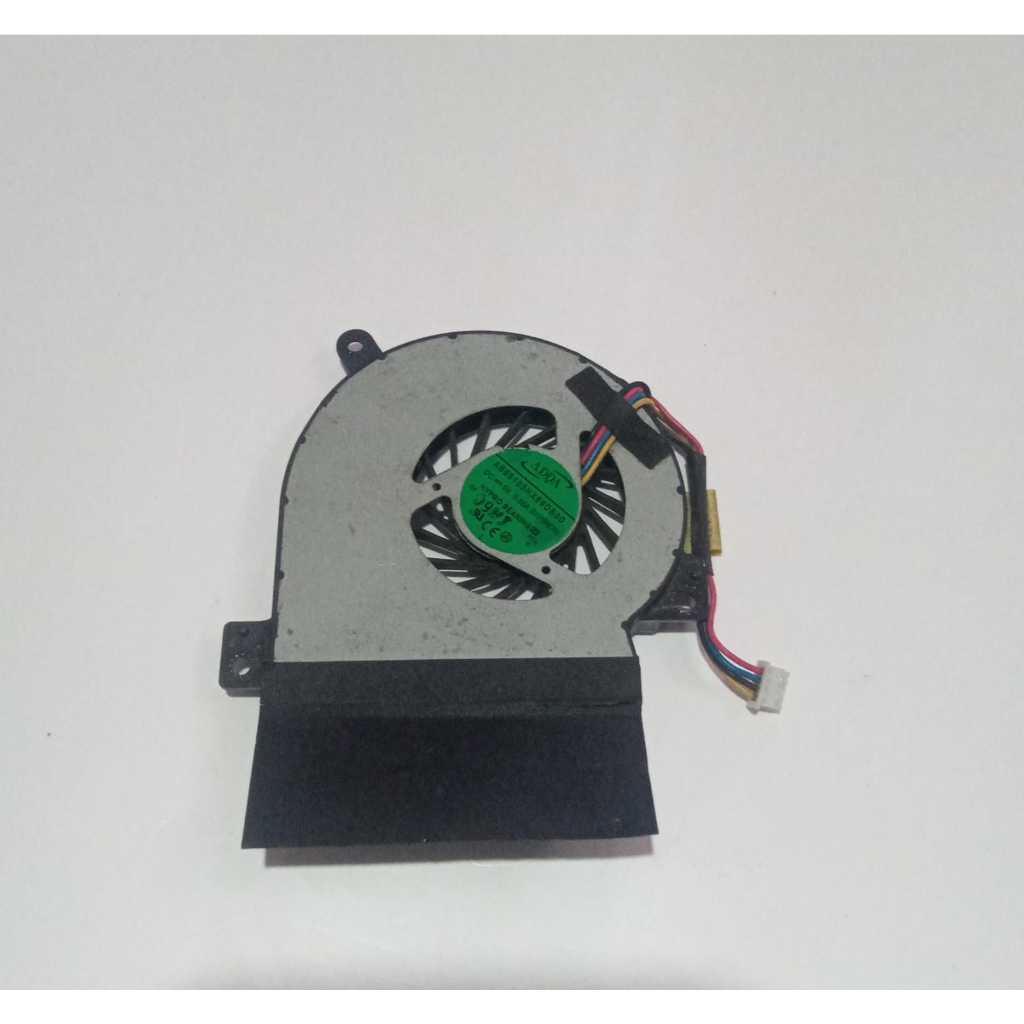 Kipas laptop Asus EEE PC 1215 1215B