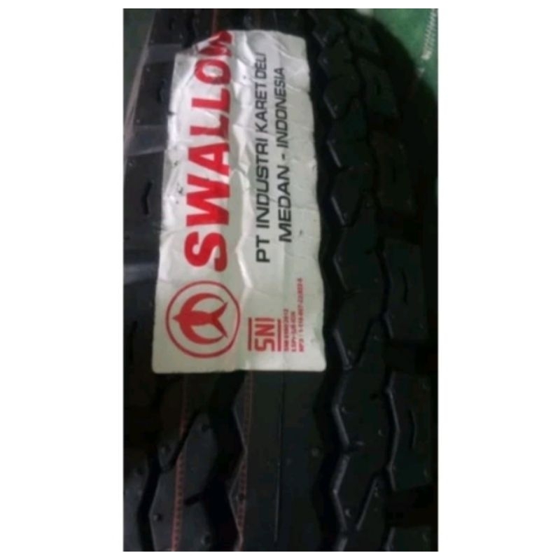 BAN LUAR RING 12 450 MERK SWALLOW BAN 12 450 SWALLOW BAN VIAR BAN KAISAR BAN TOSSA BAN 450 12 MERK S