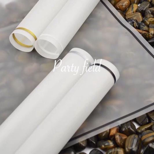 

Murah 1PAK2PCS LINE kertas bunga flower wrapping paper