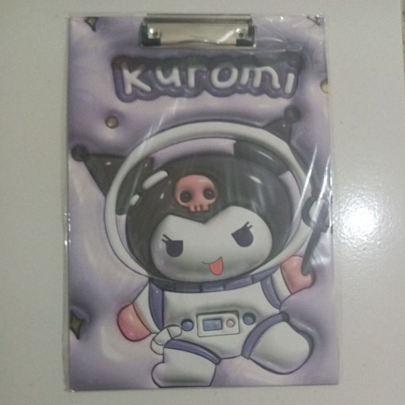 

papan jalan papan ujian papan klip Sanri*