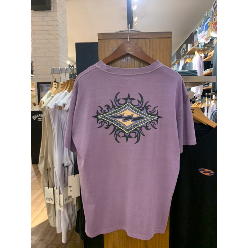 BAJU PRIA LENGAN PENDEK BAJU KAOS BILLABONG ORIGINAL BESTSELLER