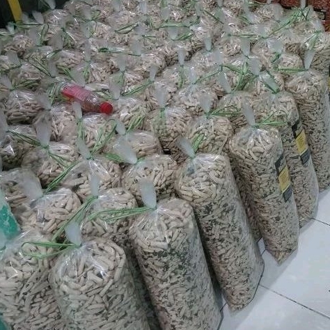 

Basreng Stik Original 2kg Juragan Basreng