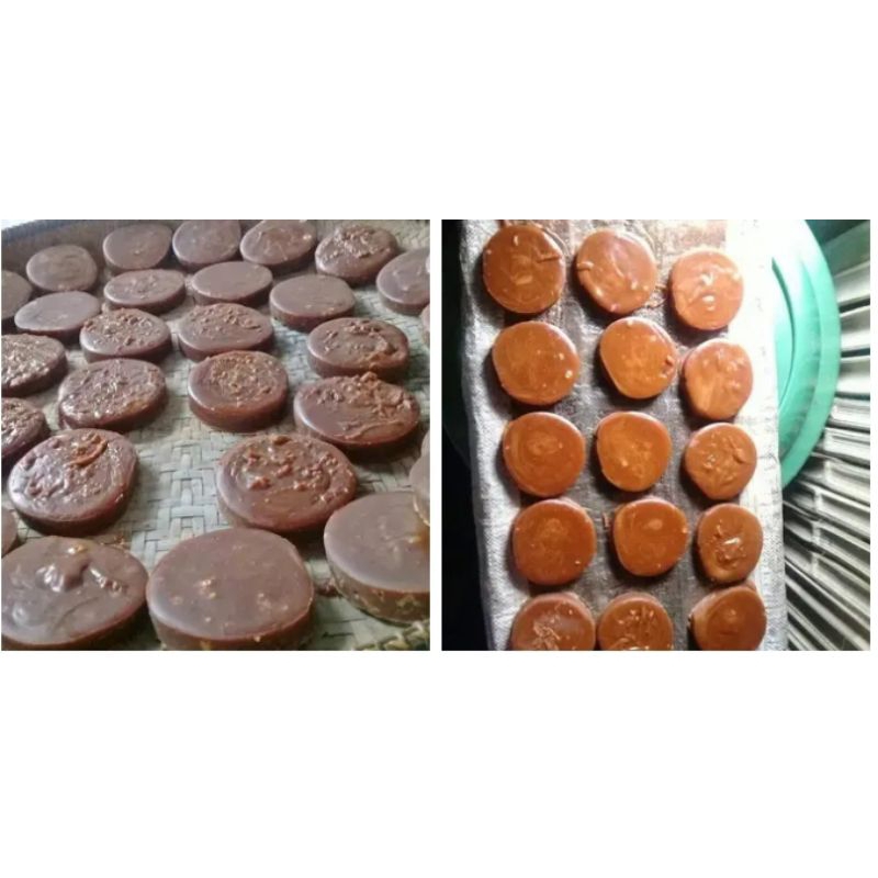 

GULA MERAH ASLI DARI AREN