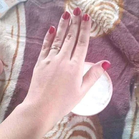 100% ORIGINAL  HB EXTRA WHITE BEAUTY PEMUTIH BADAN HB Extra whitening Hb Super whitening