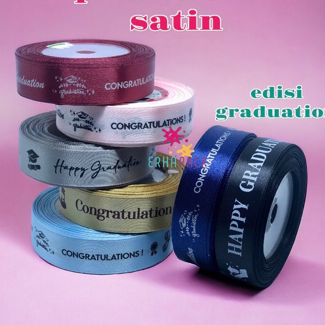 

KP8 PITA GRADUATION PITA WISUDA PITA KELULUSAN