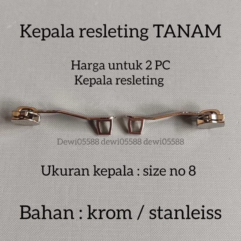 Terbaik KEPALA RESLETING RESLETING KOPER KEPALA TANDUK RESLETING KEPALA KUNCIRESLETING PENGUNCI ACES