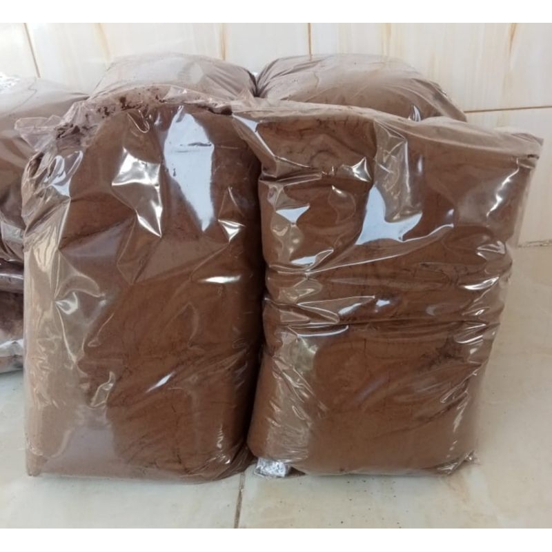 

2kgkopibubukkopihitamkopimurnitanpacampurankopihitamkopitanpagula