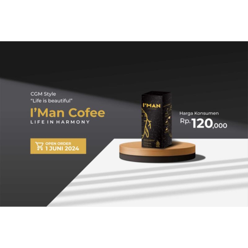 

kopi iman