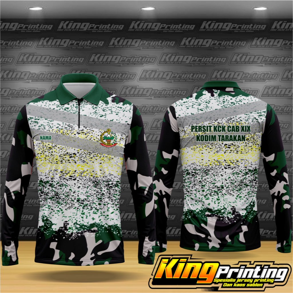 jersey tentara,jersey tni,jersey polisi,jersey infanteri,jersey kopassus,jersey bola,jersey futsal,j