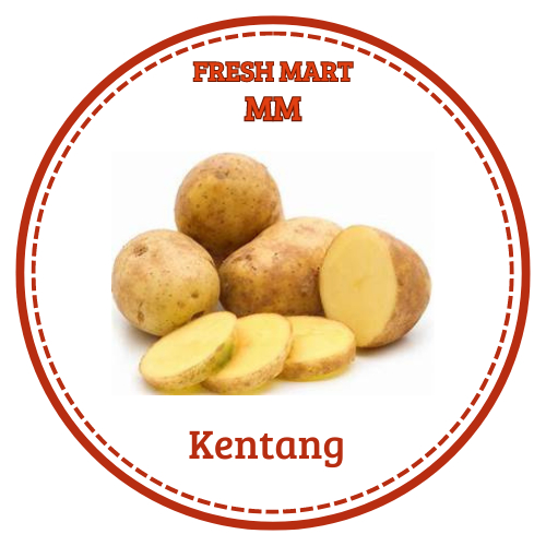 

Kentang pasar murah makassar pasar online makassar