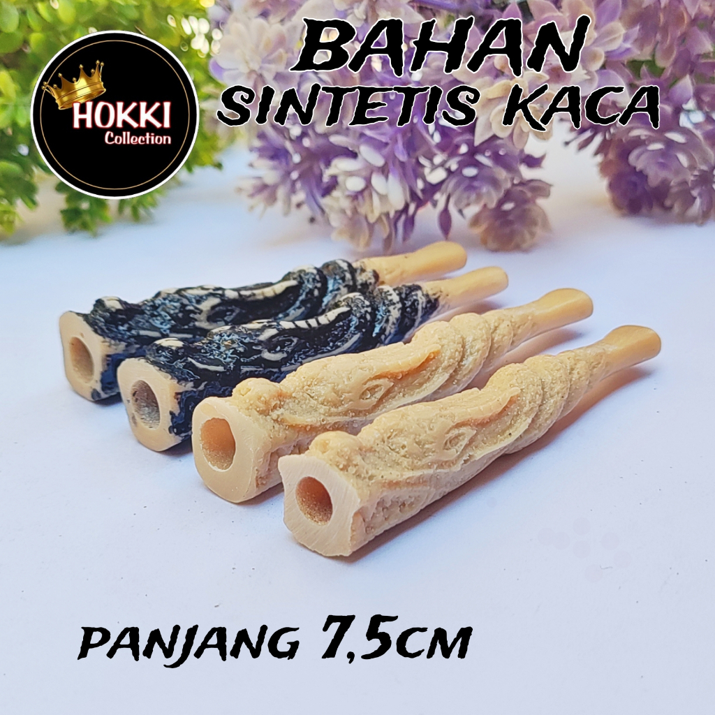 pipa once padud cangklong GG motif naga kimcil mini