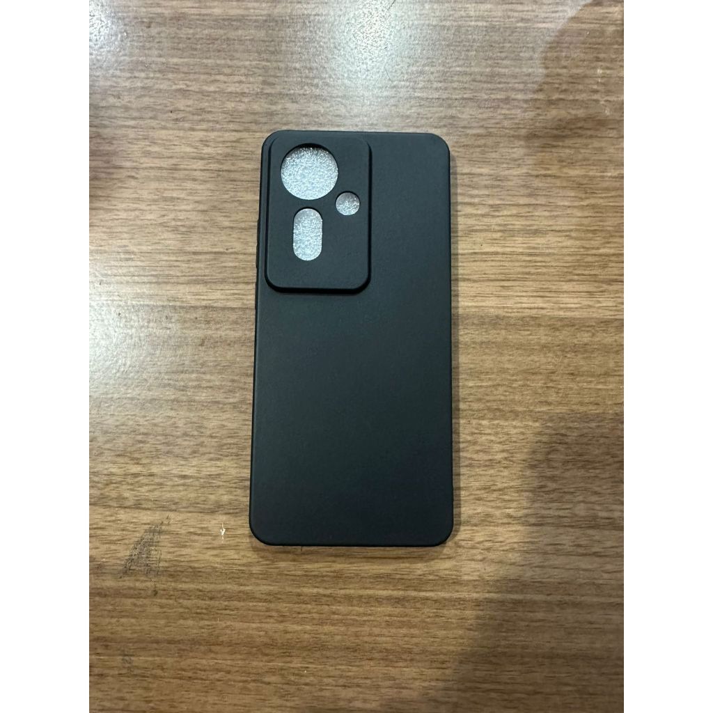 OPPO RENO 11F 5G / RENO 10 PRO PLUS 5G / ENO 10 PRO 5G / RENO 10 5G / 8T 4G / RENO 8 / 8 5G / RENO 8