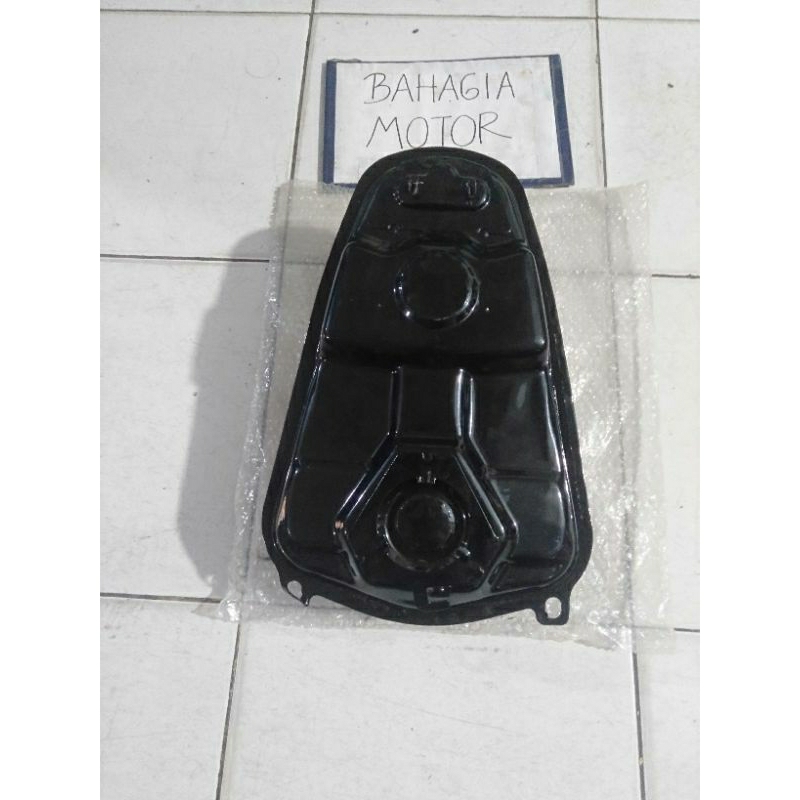 tangki bensin Honda Supra lama , Supra x.Lama, Supra Fit lama