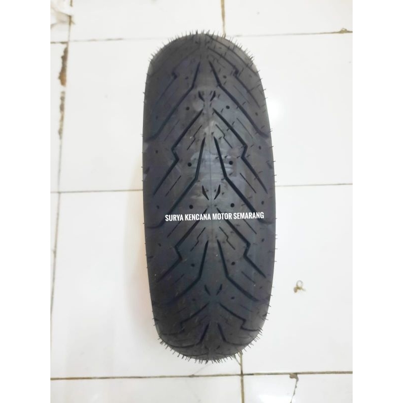Ban Pirelli Angel Scooter 110 70 12 ring 12 Vespa Matic Sprint depan