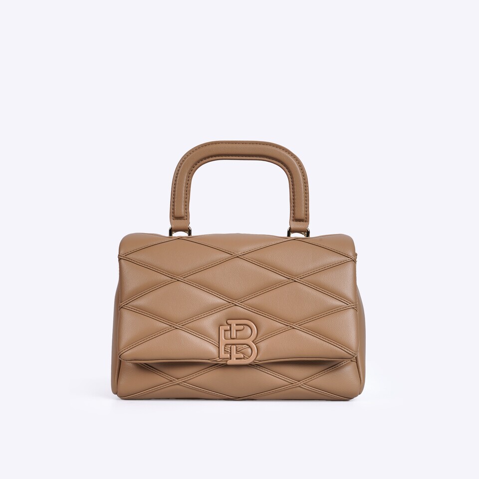TAS EVERBEST EMRYS (NEW&ORIGINAL)