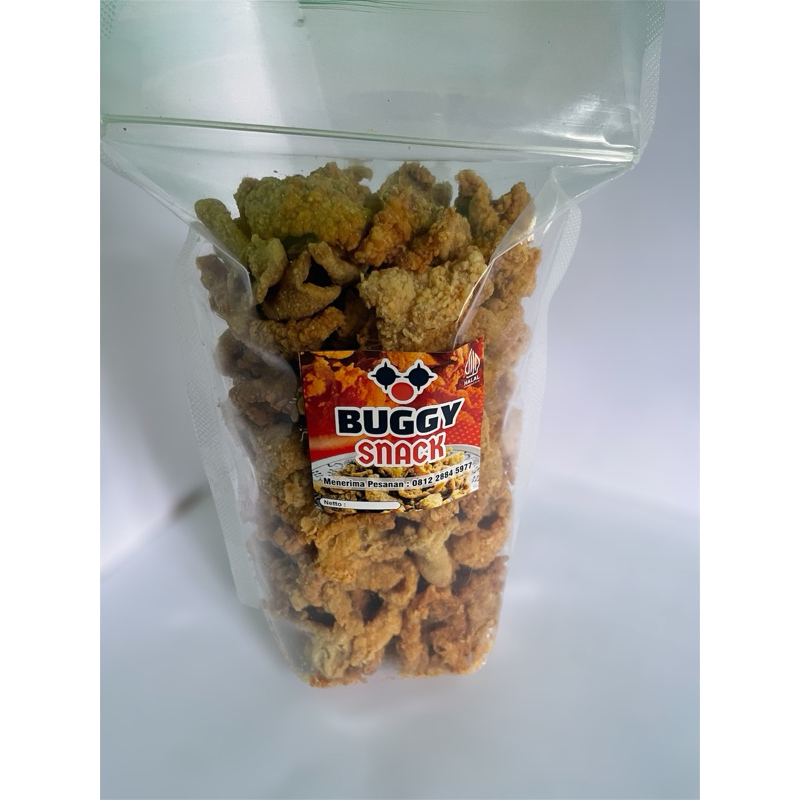 

KulitAyamCrispy(250gram)