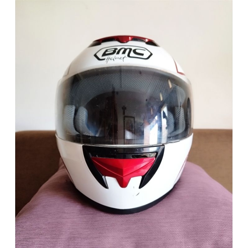 helm fullface bmc. helm bmc.helmet bmc. bmc Blade 200