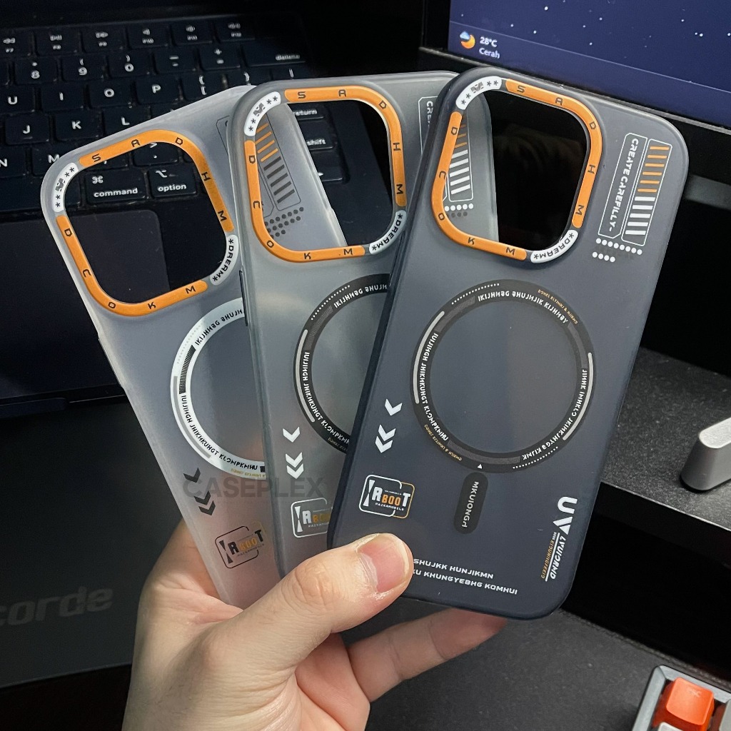 JARVIS Case Iphone Compatible for IP 12 13 13pro 13promax 14 14pro 14promax ip 15 15pro 15promax Cas