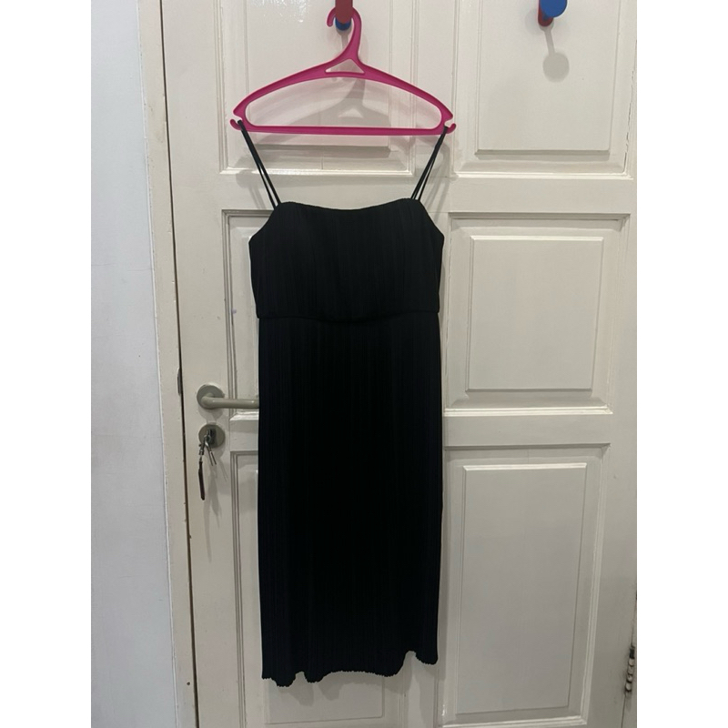 love bonito dress