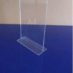 

KODE B9G9 Acrylic A4