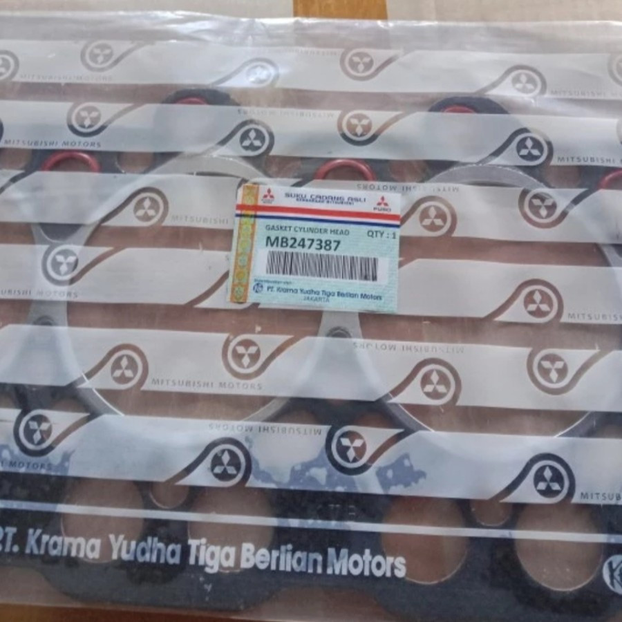 paking head ps120 ps 120 packing cylinder head ps120 perpak ps 120