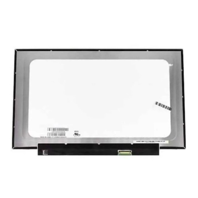 LED LCD Laptop Asus A416 A416M A416MA A416E A416EA A416JP 14 HD 1366x768 HRCB y C6I3