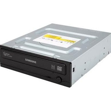 KODE A75I DVD RW Internal Samsung