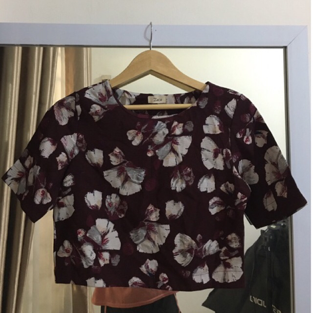 

(Clearance Sale) T005
