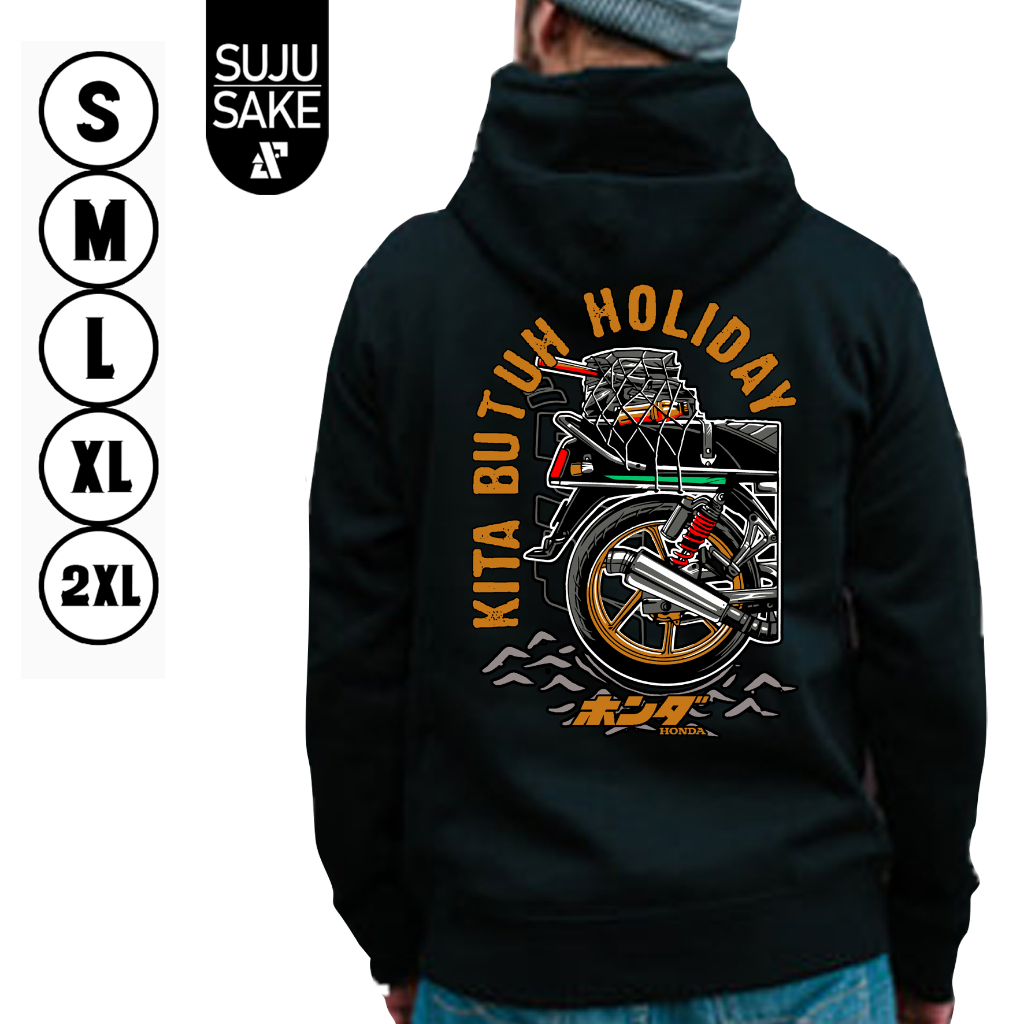 SUJUSAKE INDUSTRIES Hodie Hoddie Hoodie Hhodie Hodiee Hodiie Hudi Hudy Hody Hodi Jaket Jemper Distro
