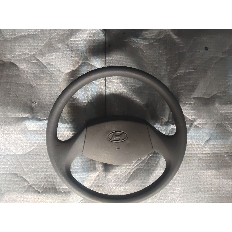 Stir Hyundai Avega 2007 Original