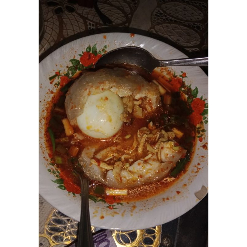 

BasoAciBoom