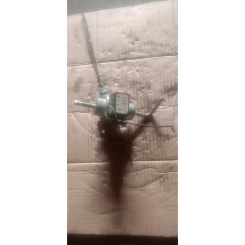 Rotak Bensin Suzuki Carry 1000 Futura 15 13 ss Zebra 13 Asli original