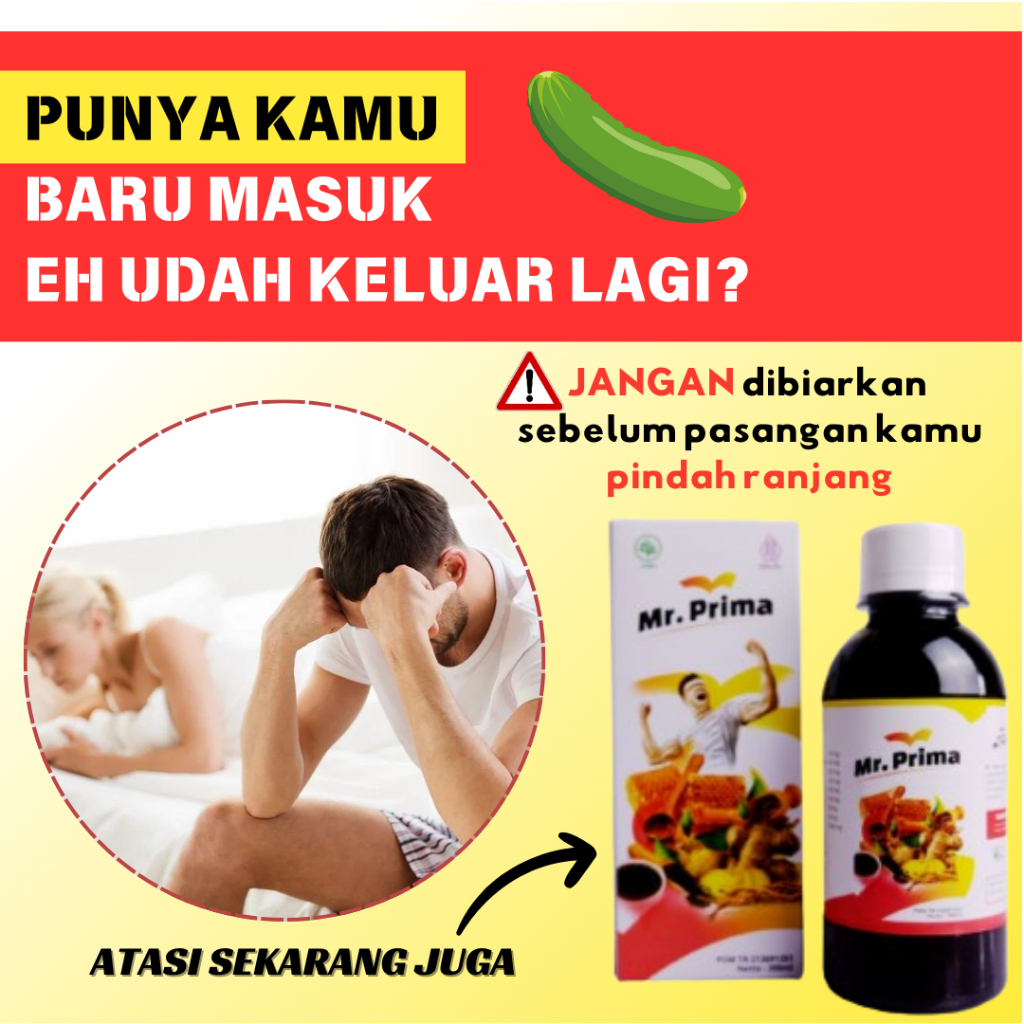 

Herbareal.ID Madu Prima Asli 200ml