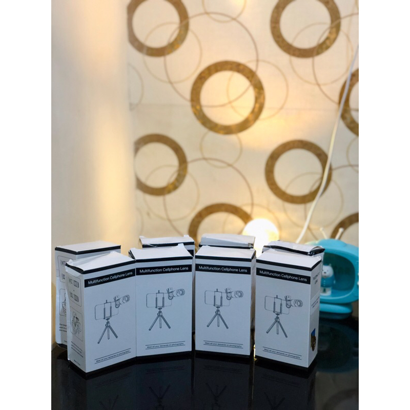 LENSA APEXEL 18x25 Telezoom apexel 28x lensa tele hp lensa apexel 28x zoom