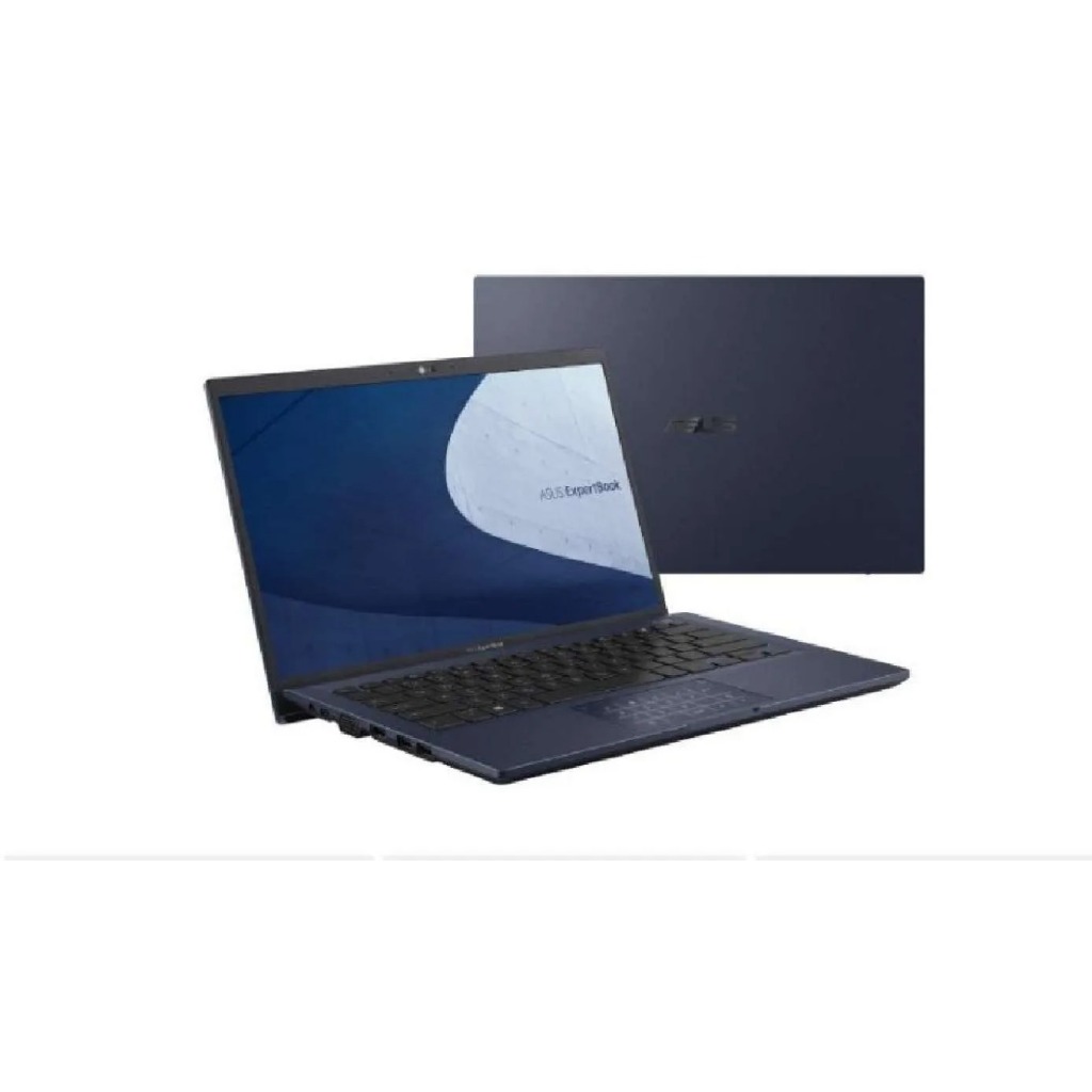 NOTEBOOK ASUS ExpertBook B1400CEAE-EK3420W