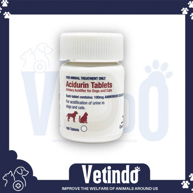 acidurin seperti urimav cystaid dan cystophan harga per tablet