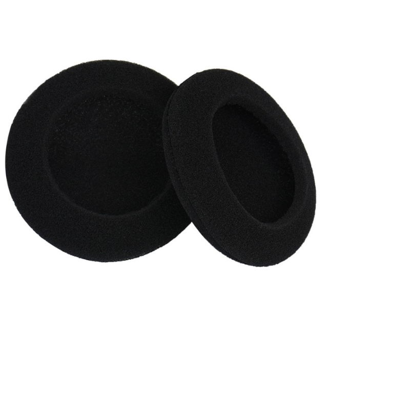 Busa Headset Plantronics C3225 C3220 C3215 C3210 Foam Spon Earpad