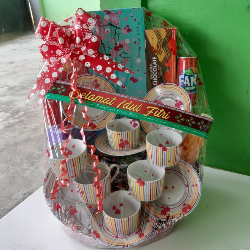 

2024/MERLIN3/PARCEL BALIKPAPAN/PARCEL SNACK/PARCEL MAKANAN/PARCEL KERAMIK/PARCEL SEMBAKO/PARCEL PECAH BELAH/PARCEL MURAH/PARCEL/PARSEL/HAMPERS