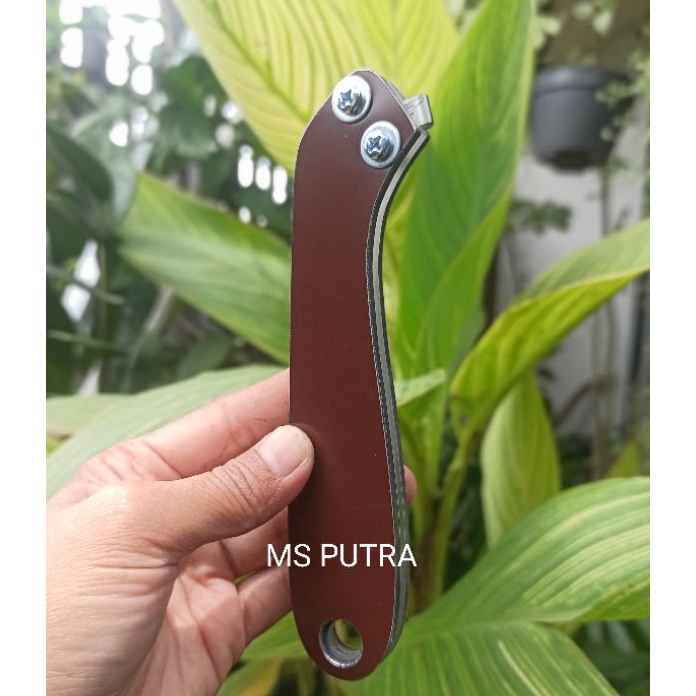 KF7 alat ukir ban bekasalat vulkanisiralat codet ban bekaspisau ukir ban luar