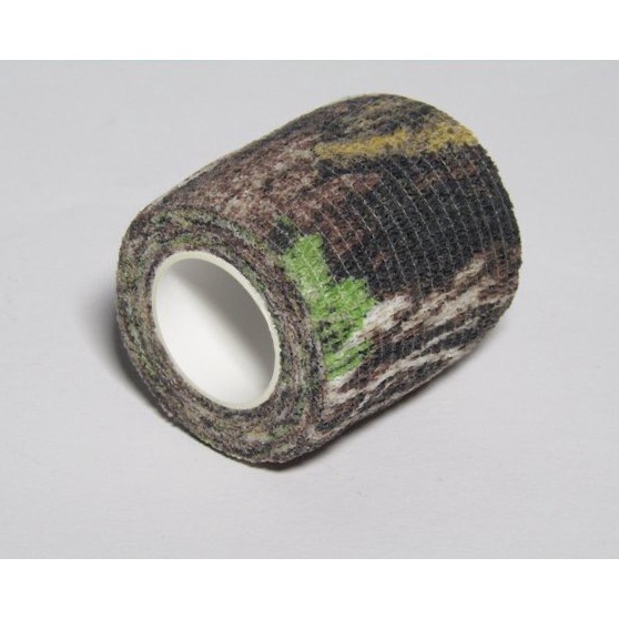 Best Discount  Camo form  cain camo  stiker camo  stiker hunting