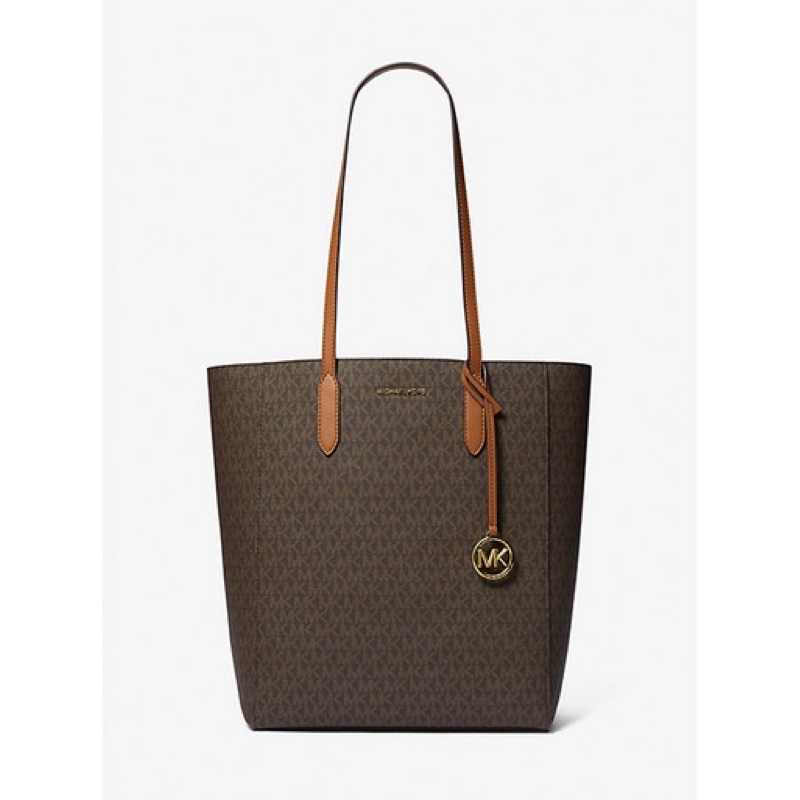 MK Sinclair Large Original butik